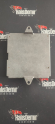 Honda Accord Motor Beyni 37820-RBA-E03