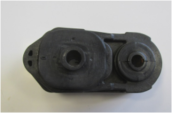 MOTOR TAKOZU ÖN NISSAN SUNNY 90-94 B13 11350-41B00