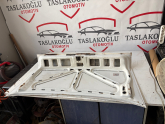 Oto Çıkma Parça / Kaporta & Karoser / Bagaj / Tofaş / Şahin / Çıkma Parça 