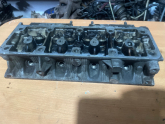Oto Çıkma Parça / Motor / Silindir Kapağı / Renault / R 12 / Çıkma Parça 