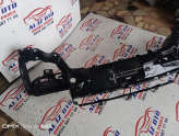 Oto Çıkma Parça / Kaporta & Karoser / Ön Panel / Ford / Transit Connect / Çıkma Parça 