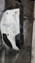 Citreon C 4 X sol arka davlunbaz