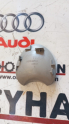 69278-02090 Toyota  auris 2009 iç döşeme kapağı