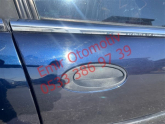 Renault Laguna 1 Sağ Ön Kapı Kolu - Orijinal Çıkma Parça