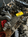 Oto Çıkma Parça / Isıtma, Soğutma & Klima / Termostat / Opel / Vectra / Çıkma Parça 