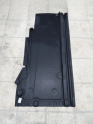 AUDİ A4 A5 SAĞ ALT MUHAFAZA KEÇE 8K0825208H 2009-2014