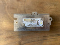 OPEL CORSA E SOL LED FAR BEYNİ B883736-C
