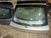 ÖZMEN OPEL ASTRA G ÇIKMA ARKA BAGAJ KAPAĞI