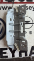 1K0958687H vw golf 6 tavan tutamağı braketi
