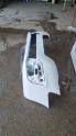 Ctroen berlingo 2015 model  on tampon