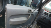 FORD TOURNEO CONNECT SOL ÖN KAPI DÖŞEMESİ