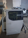 Oto Çıkma Parça / Kaporta & Karoser / Kapı / Fiat / Doblo / Çıkma Parça 