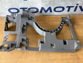 FORD TRANSİT 2014-2017 BK31-V043691-A TORPİDO GÖSTERGE PANELİ TAK