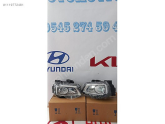 HYUNDAİ KONA SAĞ SOL FAR SIFIR 2019-2020 ADET FİYATI