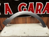 Opel Grandland Makyajlı Sağ Ön Dodik 984079171t 9840791777