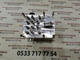4B0614517G 0265225124 VW PASSAT ABS BEYNİ