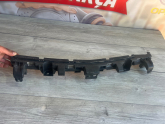 OPEL ASTRA H KASA ÖN TAMPON BRAKETİ ÇIKMA ORJİNAL HATASIZ GM
