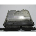 Volkswagen Sharan TDI Motor Beyni 038906019LQ 0281011144 EDC15P