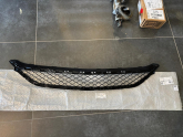 MERCEDES S C217 AMG ÖN TAMPON ORTA IZGARA 2013-2017 2178850353 SO