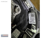 5H0419089 GOLF 8 PASSAT 8.5 ACC DİREKSİYON SİMİDİ ORIJINAL SIFIR