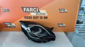 FORD PUMA SAĞ FAR ORJİNAL