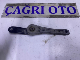 JETTA MOTOR KULAK TAKOZ 1K0199855BD ÇAĞRI OTO MASLAK