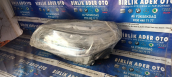 Oto Çıkma Parça / Elektrik / Far / Suzuki / Vitara / Çıkma Parça 