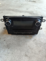 Renault trafic 3 teyp  281154637R