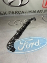 Tampon Ayağı Arka Orta Egea Sedan 52090733 ORJ-SIFIR