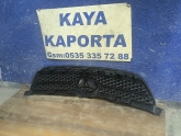 Oto Çıkma Parça / Kaporta & Karoser / Panjur / Toyota / Corolla / Çıkma Parça 