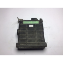 Mercedes W201 W124 Motor Beyni 0280800124 0035454932