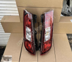 Oto Çıkma Parça / Elektrik / Stop / Renault / Express / Çıkma Parça 