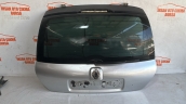Clio 2 hb bagaj kapak sökme gri renk