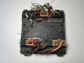 SKODA VOLKSWAGEN SEAT BCM KONFOR BEYNİ ORJİNAL 6Q1937049