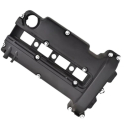 55351461 MOTOR ÜST KAPAĞI CORSA C Z12XEP Z14XEP