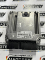ECU, Kia Sportage 2.0CRDi, 0281031655, 39103-2F507
