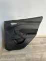 FORD FOCUS 3 SAG ARKA KAPI DÖŞEMESİ BM51-A27740 ÇIKMA