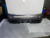 RANGE ROVER SPORT 2006-2010 ÖN TAMPON
