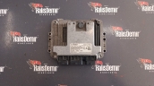 PEUGEOT BIPPER NEMO MOTOR BEYNİ EDC16C34 0281014444