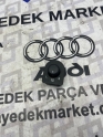 GOLF 4 BORA ELEKTRİKLİ AYNA AYAR DÜĞMESİ KUMANDASI ÇIKMA ORJİNAL