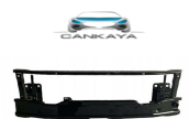 ÖN TAMPON DEMİRİ A3 2021-