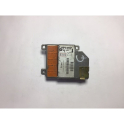 BMW E36 Airbag Beyni 65.77-8374798 ZAE2 9029