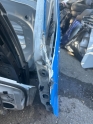 Oto Çıkma Parça / Kaporta & Karoser / Kapı / Ford / Transit / Çıkma Parça 