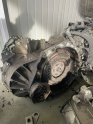 CC 1.8 TFSi 7 DSG ileri Otomatik Şanzıman