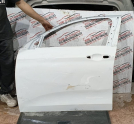 Oto Çıkma Parça / Kaporta & Karoser / Kapı / Fiat / Egea / Çıkma Parça 