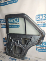 Oto Çıkma Parça / Kaporta & Karoser / Kapı / Nissan / Sunny / Çıkma Parça 