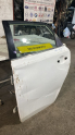 Oto Çıkma Parça / Toyota / Auris / Kaporta & Karoser / Kapı / Çıkma Parça 