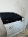 Oto Çıkma Parça / Kaporta & Karoser / Kapı / Skoda / Superb / Çıkma Parça 