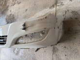 Oto Çıkma Parça / Kaporta & Karoser / Ön Tampon / Opel / Astra / Çıkma Parça 