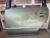 Oto Çıkma Parça / Kaporta & Karoser / Kapı / Volkswagen / Passat / Çıkma Parça 